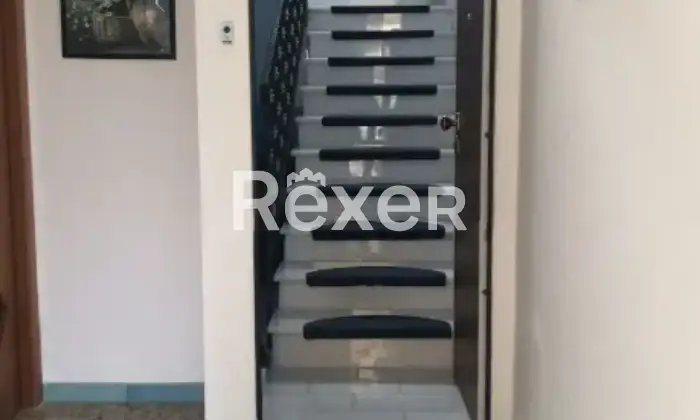 Rexer-Centola-Appartamento-in-vendita-Altro