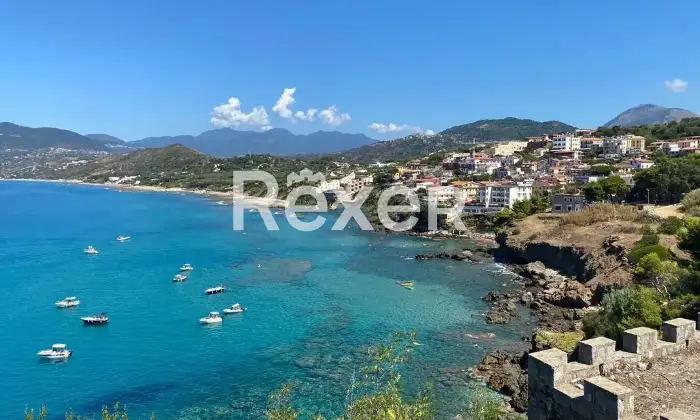 Rexer-Centola-Appartamento-in-vendita-in-Traversa-Via-Serrone-a-Centola-Altro