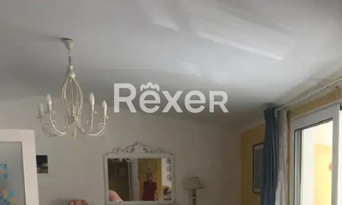 Rexer-Centola-Appartamento-in-vendita-Altro