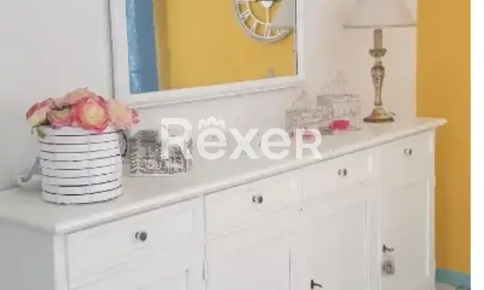 Rexer-Centola-Appartamento-in-vendita-in-Traversa-Via-Serrone-a-Centola-Altro