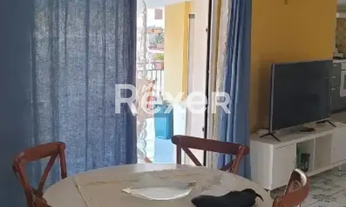 Rexer-Centola-Appartamento-in-vendita-Altro