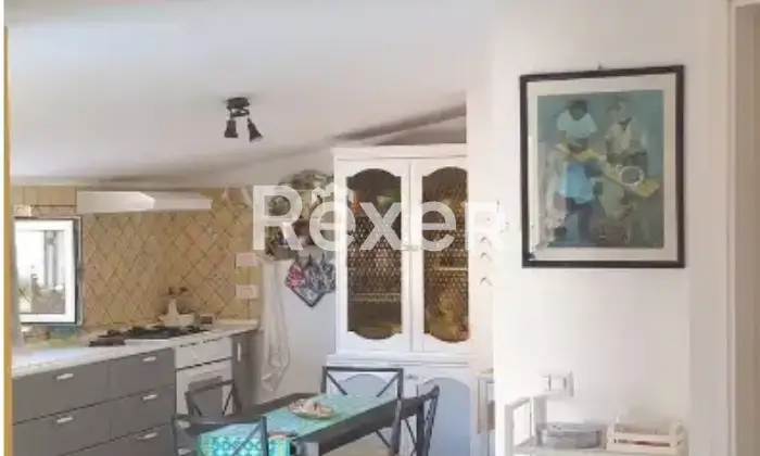 Rexer-Centola-Appartamento-in-vendita-in-Traversa-Via-Serrone-a-Centola-Altro