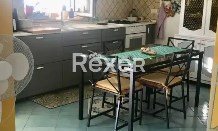 Rexer-Centola-Appartamento-in-vendita-Altro