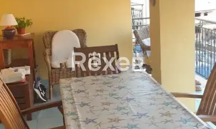 Rexer-Centola-Appartamento-in-vendita-in-Traversa-Via-Serrone-a-Centola-Altro