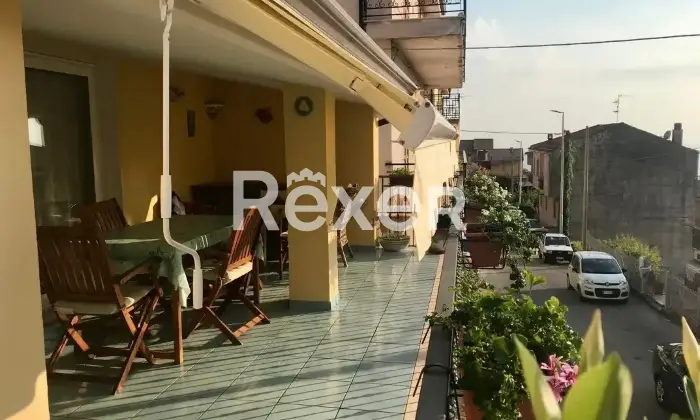 Rexer-Centola-Appartamento-in-vendita-in-Traversa-Via-Serrone-a-Centola-Altro