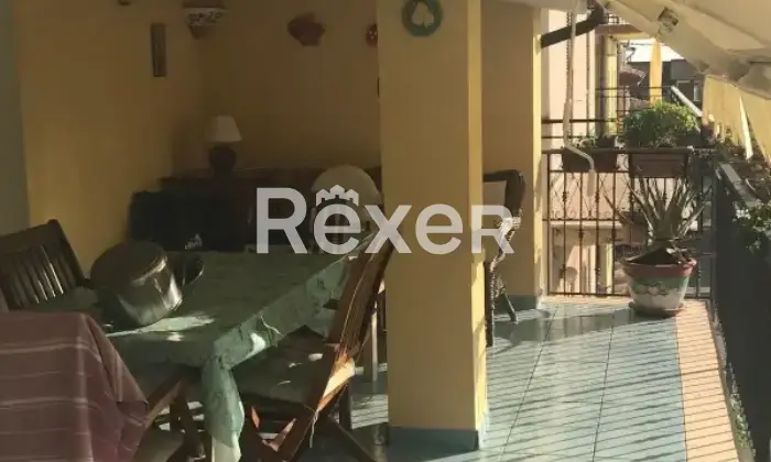 Rexer-Centola-Appartamento-in-vendita-Altro