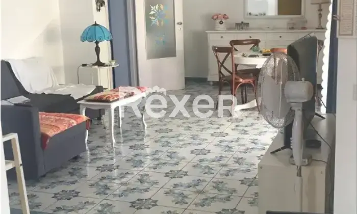 Rexer-Centola-Appartamento-in-vendita-in-Traversa-Via-Serrone-a-Centola-Altro