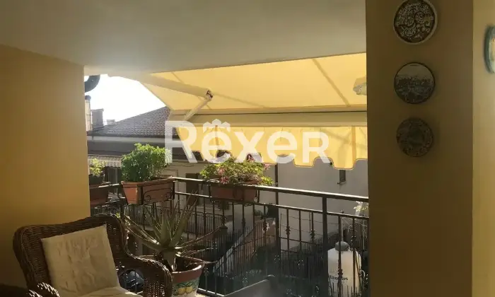 Rexer-Centola-Appartamento-in-vendita-in-Traversa-Via-Serrone-a-Centola-Altro