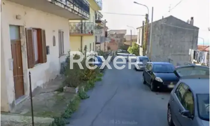 Rexer-Centola-Appartamento-in-vendita-in-Traversa-Via-Serrone-a-Centola-Altro