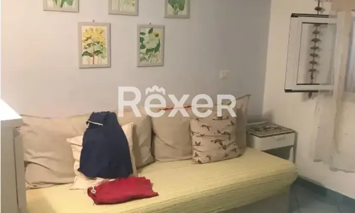 Rexer-Centola-Appartamento-in-vendita-in-Traversa-Via-Serrone-a-Centola-Altro