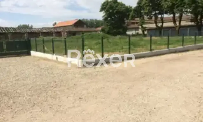 Rexer-Ferrera-Erbognone-Terreno-edificabile-in-vendita-Corso-della-Repubblica-a-Ferrera-Erbognone-Altro