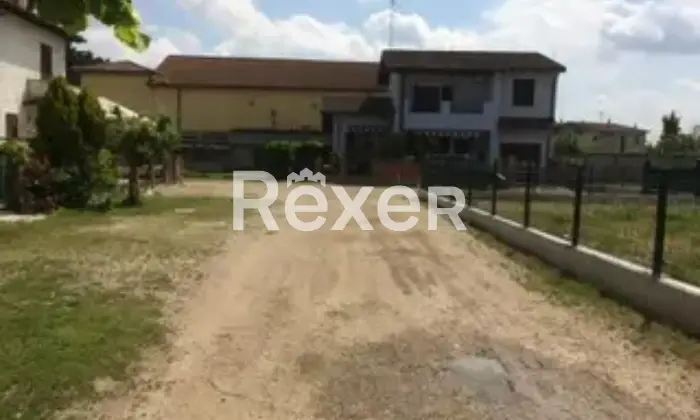 Rexer-Ferrera-Erbognone-Terreno-edificabile-in-vendita-Corso-della-Repubblica-a-Ferrera-Erbognone-Altro