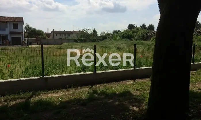 Rexer-Ferrera-Erbognone-Terreno-edificabile-in-vendita-Corso-della-Repubblica-a-Ferrera-Erbognone-Altro