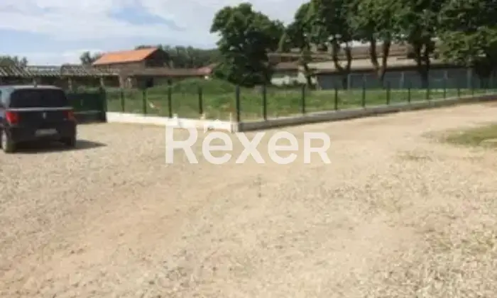 Rexer-Ferrera-Erbognone-Terreno-edificabile-in-vendita-Corso-della-Repubblica-a-Ferrera-Erbognone-Altro