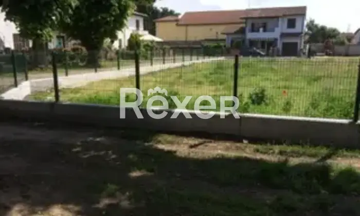 Rexer-Ferrera-Erbognone-Terreno-edificabile-in-vendita-Corso-della-Repubblica-a-Ferrera-Erbognone-Altro