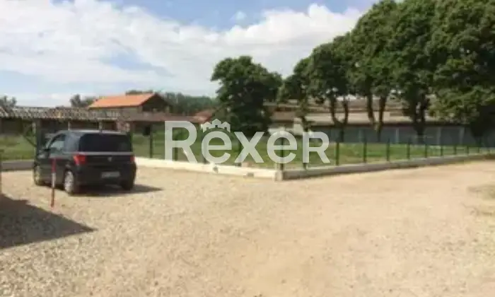 Rexer-Ferrera-Erbognone-Terreno-edificabile-in-vendita-Corso-della-Repubblica-a-Ferrera-Erbognone-Altro