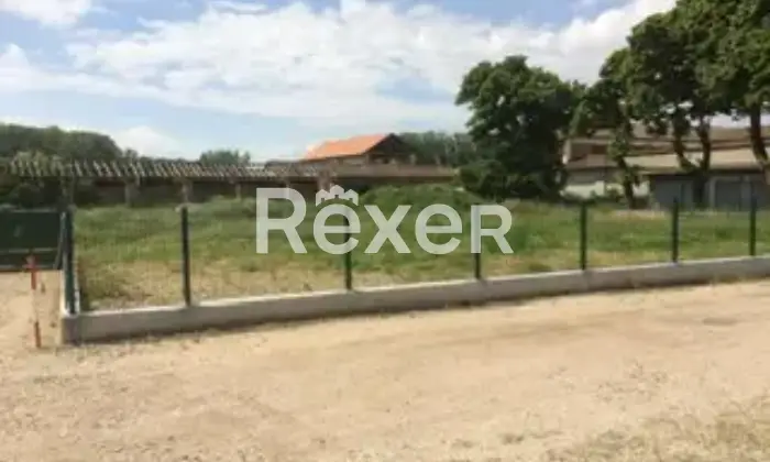 Rexer-Ferrera-Erbognone-Terreno-edificabile-in-vendita-Corso-della-Repubblica-a-Ferrera-Erbognone-Altro