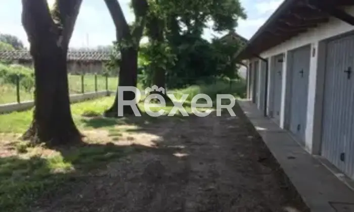 Rexer-Ferrera-Erbognone-Terreno-edificabile-in-vendita-Corso-della-Repubblica-a-Ferrera-Erbognone-Altro