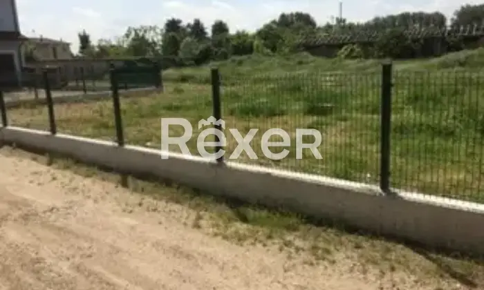 Rexer-Ferrera-Erbognone-Terreno-edificabile-in-vendita-Corso-della-Repubblica-a-Ferrera-Erbognone-Altro