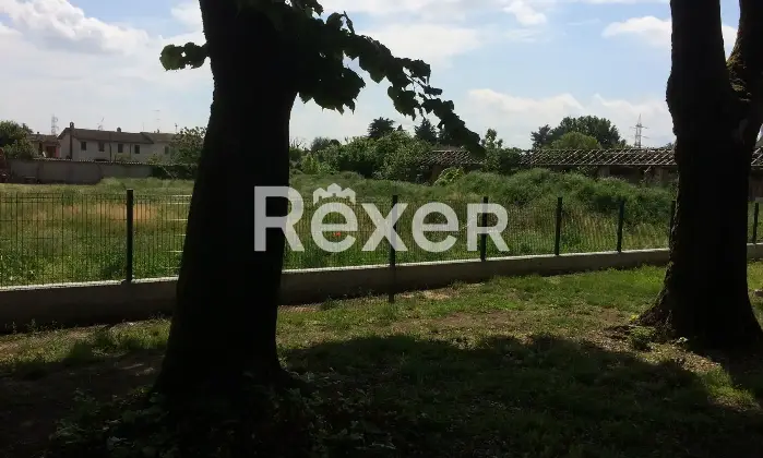 Rexer-Ferrera-Erbognone-Terreno-edificabile-in-vendita-Corso-della-Repubblica-a-Ferrera-Erbognone-Altro