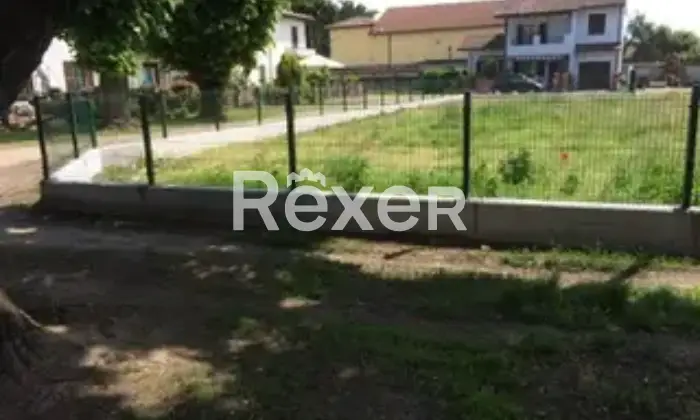 Rexer-Ferrera-Erbognone-Terreno-edificabile-in-vendita-Corso-della-Repubblica-a-Ferrera-Erbognone-Altro