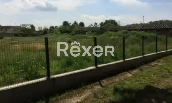 Rexer-Ferrera-Erbognone-Terreno-edificabile-in-vendita-Corso-della-Repubblica-a-Ferrera-Erbognone-Altro