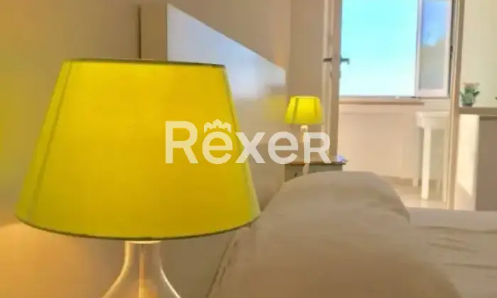 Rexer-Capri-Casa-indipendente-in-vendita-in-Via-Matermania-a-Capri-Altro