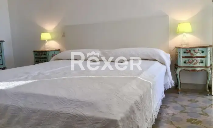 Rexer-Capri-Casa-indipendente-in-vendita-in-Via-Matermania-a-Capri-Altro