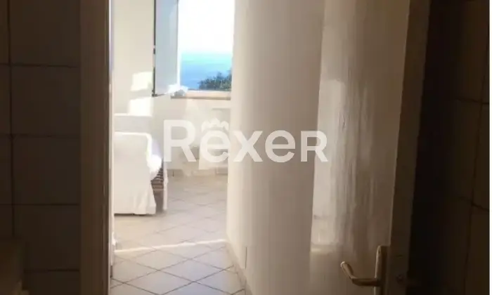 Rexer-Capri-Casa-indipendente-in-vendita-in-Via-Matermania-a-Capri-Altro