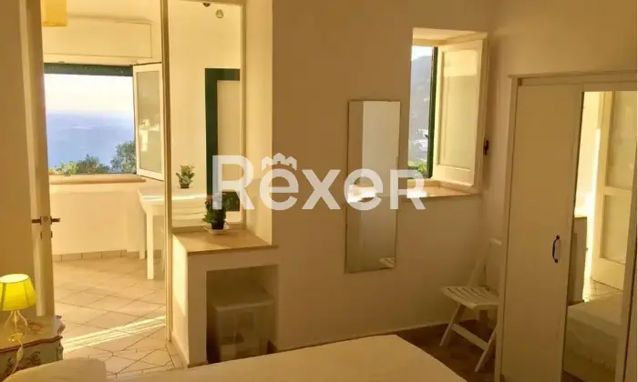 Rexer-Capri-Casa-indipendente-in-vendita-in-Via-Matermania-a-Capri-Altro