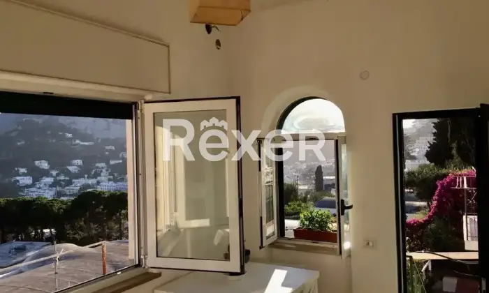 Rexer-Capri-Casa-indipendente-in-vendita-in-Via-Matermania-a-Capri-Altro