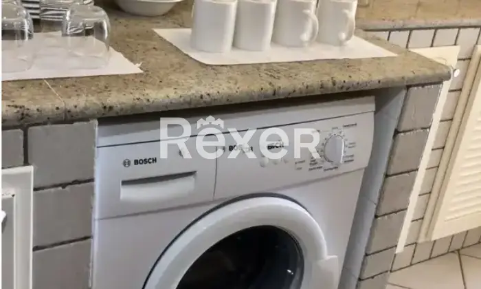 Rexer-Capri-Casa-indipendente-in-vendita-in-Via-Matermania-a-Capri-Altro