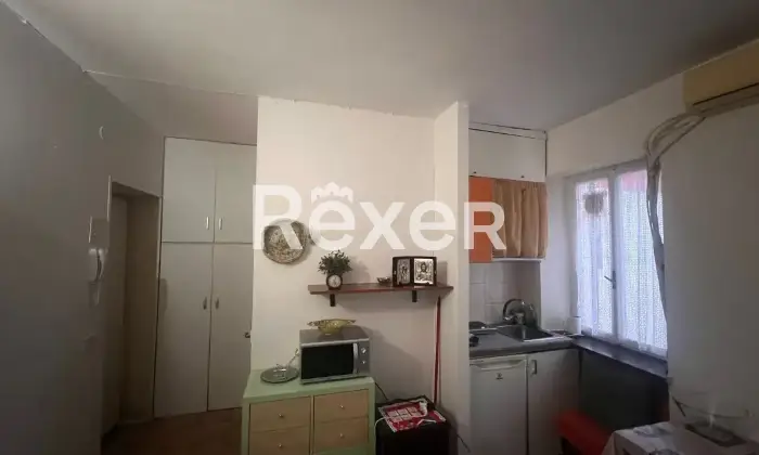 Rexer-Parma-Monolocale-in-vendita-in-via-Corso-Corsi-a-Parma-Altro