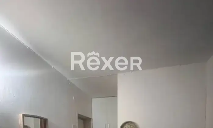 Rexer-Parma-Monolocale-in-vendita-in-via-Corso-Corsi-a-Parma-Altro