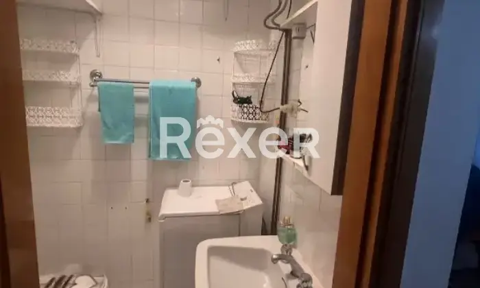 Rexer-Parma-Monolocale-in-vendita-in-via-Corso-Corsi-a-Parma-Altro