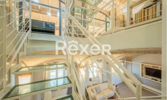 Rexer-Parma-Villetta-a-schiera-in-vendita-in-Strada-Bivio-a-Parma-Altro