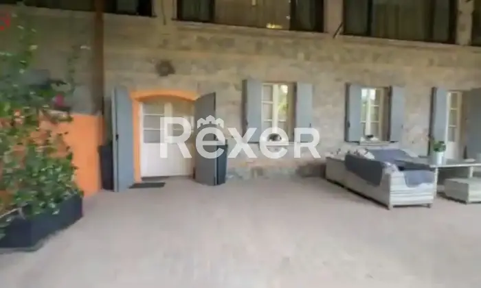 Rexer-Parma-Villetta-a-schiera-in-vendita-in-Strada-Bivio-a-Parma-Altro