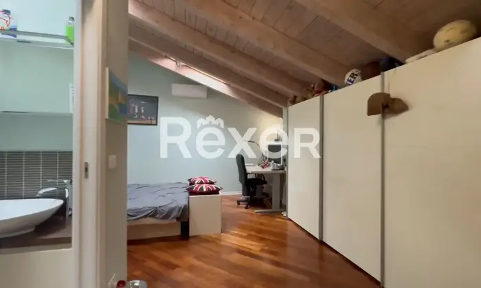 Rexer-Parma-Villetta-a-schiera-in-vendita-in-Strada-Bivio-a-Parma-Altro