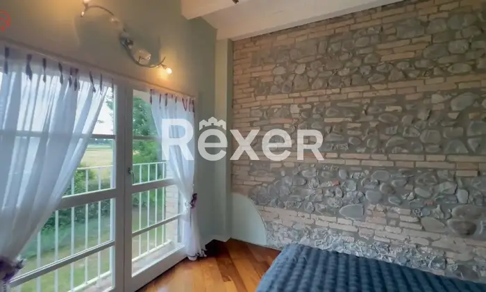 Rexer-Parma-Villetta-a-schiera-in-vendita-in-Strada-Bivio-a-Parma-Altro