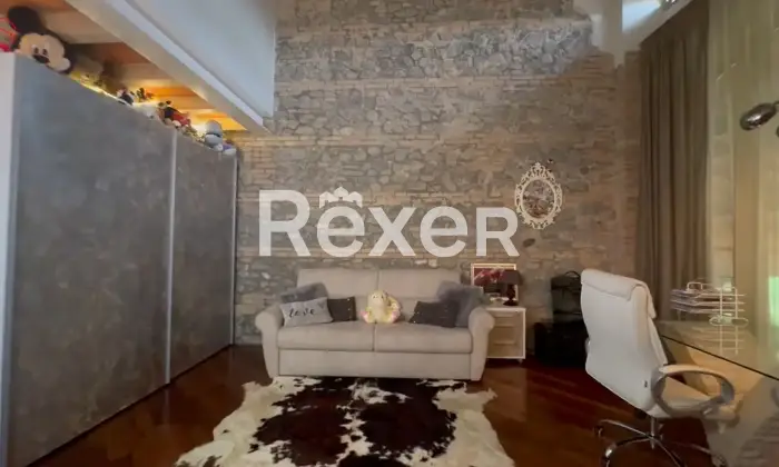 Rexer-Parma-Villetta-a-schiera-in-vendita-in-Strada-Bivio-a-Parma-Altro