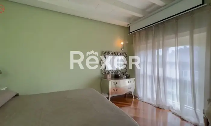 Rexer-Parma-Villetta-a-schiera-in-vendita-in-Strada-Bivio-a-Parma-Altro