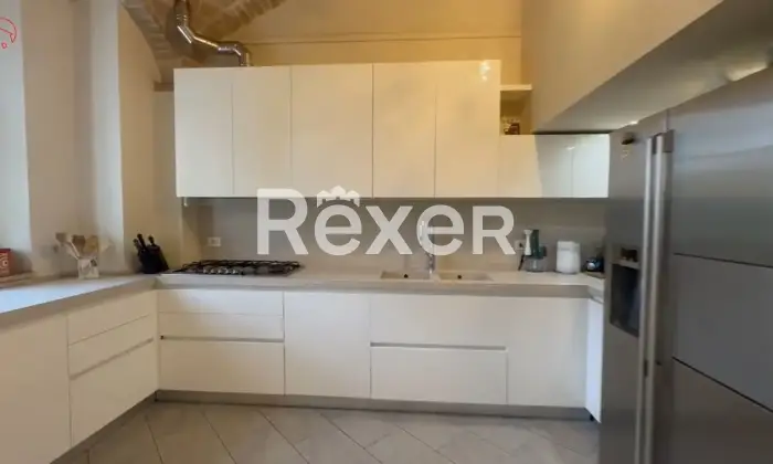 Rexer-Parma-Villetta-a-schiera-in-vendita-in-Strada-Bivio-a-Parma-Altro