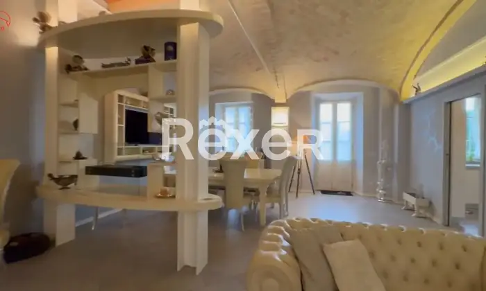 Rexer-Parma-Villetta-a-schiera-in-vendita-in-Strada-Bivio-a-Parma-Altro