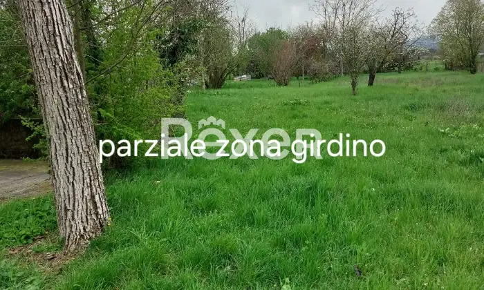 Rexer-Collecchio-Appartamento-al-piano-rialzato-in-vendita-in-Str-Pilastrello-a-Collecchio-Altro