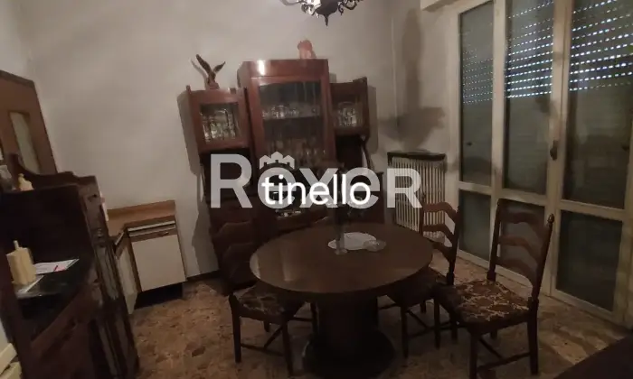 Rexer-Collecchio-Appartamento-al-piano-rialzato-in-vendita-in-Str-Pilastrello-a-Collecchio-Altro