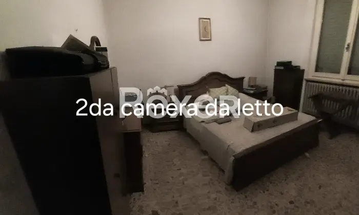 Rexer-Collecchio-Appartamento-al-piano-rialzato-in-vendita-in-Str-Pilastrello-a-Collecchio-Altro