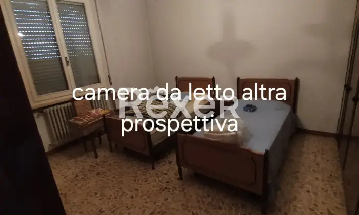 Rexer-Collecchio-Appartamento-al-piano-rialzato-in-vendita-in-Str-Pilastrello-a-Collecchio-Altro