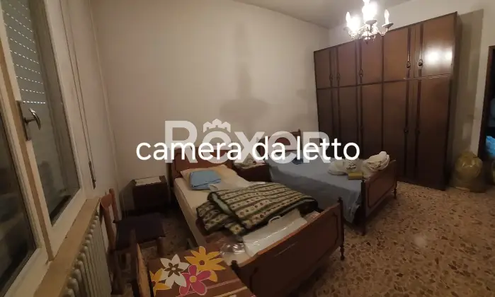 Rexer-Collecchio-Appartamento-al-piano-rialzato-in-vendita-in-Str-Pilastrello-a-Collecchio-Altro