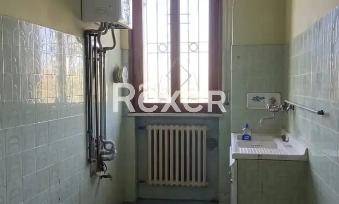 Rexer-Roccabianca-Casa-indipendente-in-vendita-in-Strada-Paganina-a-Roccabianca-Altro