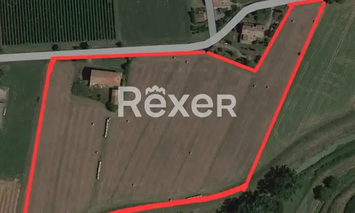 Rexer-Roccabianca-Casa-indipendente-in-vendita-in-Strada-Paganina-a-Roccabianca-Altro